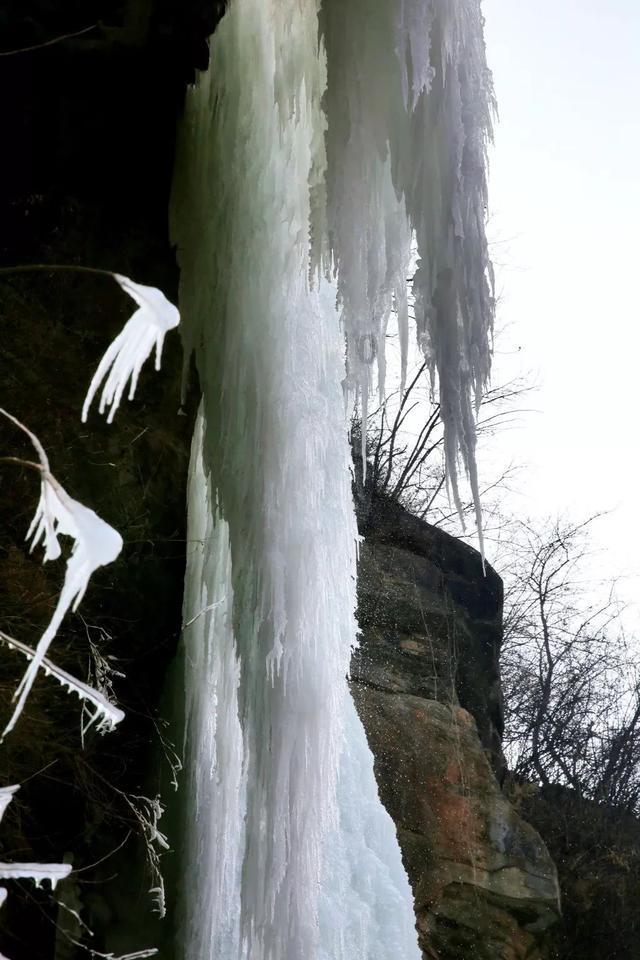 两轮降水要排队上线!下周北方或有大雪成片出没