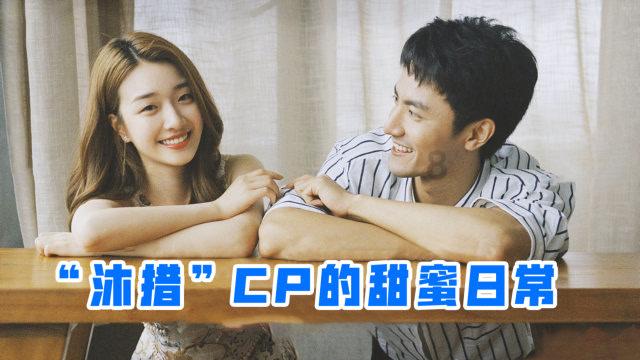 过年啦｜非遗市集、国潮游戏，湖南图书馆第十七届新春文化庙会启幕