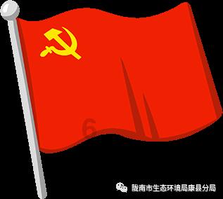 杨丞琳晒最新健身照，你认为她的身材怎么样？游戏画面