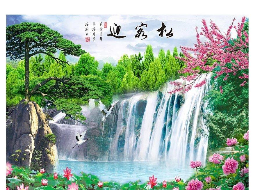 杨丞琳晒最新健身照，你认为她的身材怎么样？游戏画面