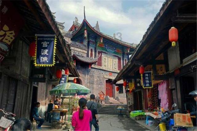 寻找丢失的金币