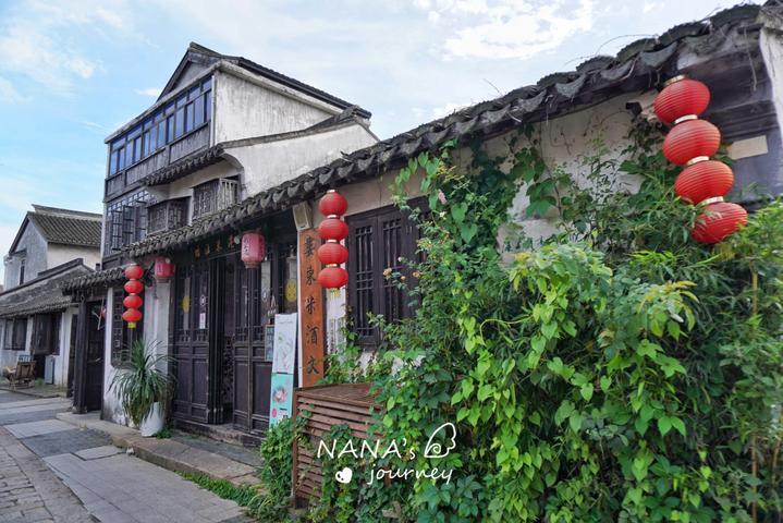 “消防橙” 迎战岁末寒潮