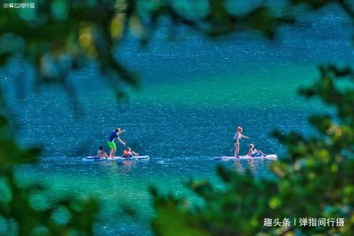 甜蜜糖果岛